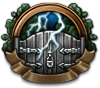 GFX_focus_SIA_the_thunder_at_the_gates